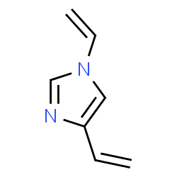 169327-69-9 structure