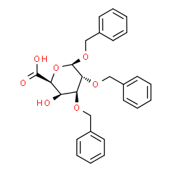 17120-54-6 structure