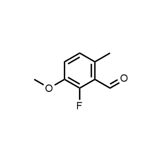 1779934-79-0 structure