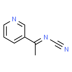 180307-10-2结构式