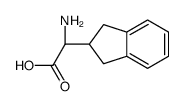 181227-46-3 structure