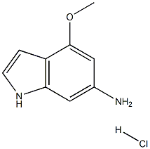 1965309-82-3 structure