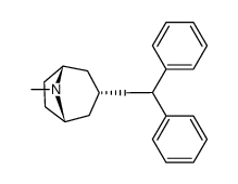 20291-32-1 structure