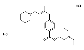 22344-60-1 structure