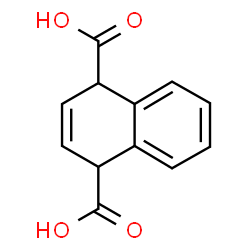 4-(2-hydroxyethyl(methyl)amino)benzenediazonium zinc chloride结构式