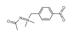 26377-98-0 structure