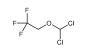 26644-86-0 structure