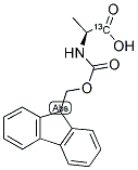 286460-67-1 structure