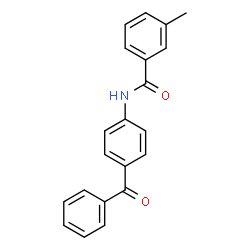 306325-32-6 structure