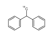 32674-32-1结构式