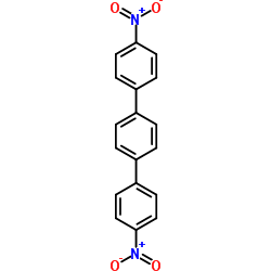 4,4''-Dinitro-p-terphenyl picture