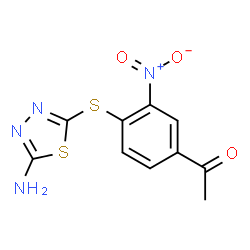 332860-93-2 structure