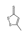 5-METHYL-3H-1,2-DITHIOLE-3-THIONE picture