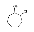 33889-19-9结构式