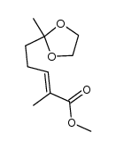 34312-78-2 structure