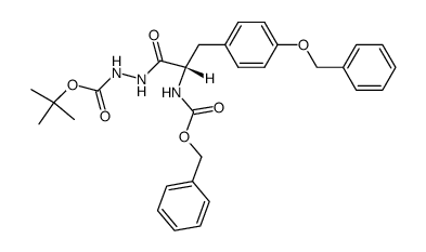 3438-42-4结构式