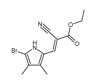 34463-41-7结构式