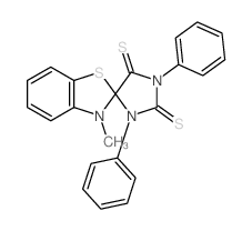 34547-43-8结构式