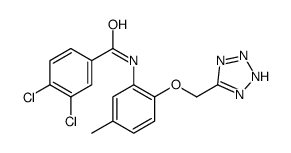 35422-13-0结构式