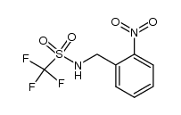 36457-53-1 structure