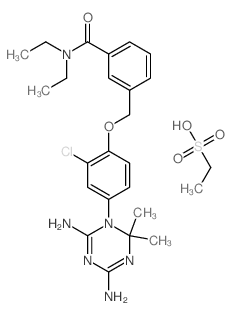 41191-05-3 structure