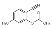 421551-85-1结构式