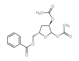 4613-71-2 structure