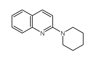 46708-03-6 structure