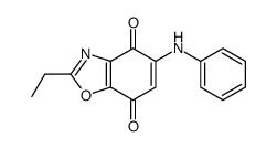 477338-07-1 structure