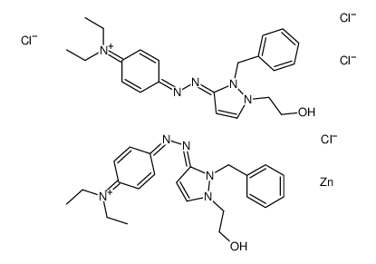 51733-03-0结构式