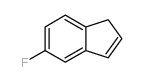 5-fluoro-1h-indene picture