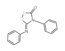 5338-82-9结构式