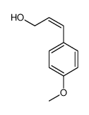 4-Methoxycinnamyl alcohol图片