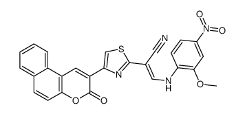 3-CYCLOPROPYL-3-HYDROXYPROPANOIC ACID结构式
