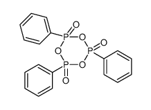 2,4,6-Triphenyl-1,3,5,2,4,6-trioxatriphosphorinane 2,4,6-trioxide picture