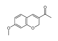 57543-55-2 structure