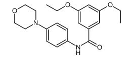 6020-88-8 structure