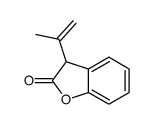 62668-25-1 structure