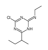 62733-75-9 structure