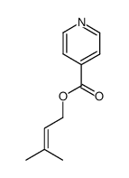 638203-02-8 structure