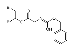 64187-25-3 structure