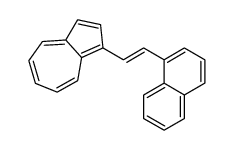 652142-05-7 structure