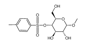 68667-02-7 structure