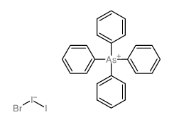 7146-35-2 structure