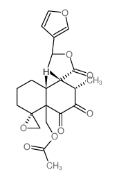 73114-26-8结构式