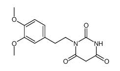 L-N-decanoylphenylalanine p-nitrophenyl ester结构式