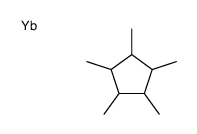 75764-11-3 structure