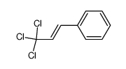 76707-82-9 structure