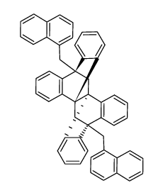 77999-00-9 structure