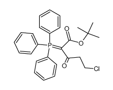 83199-82-0结构式